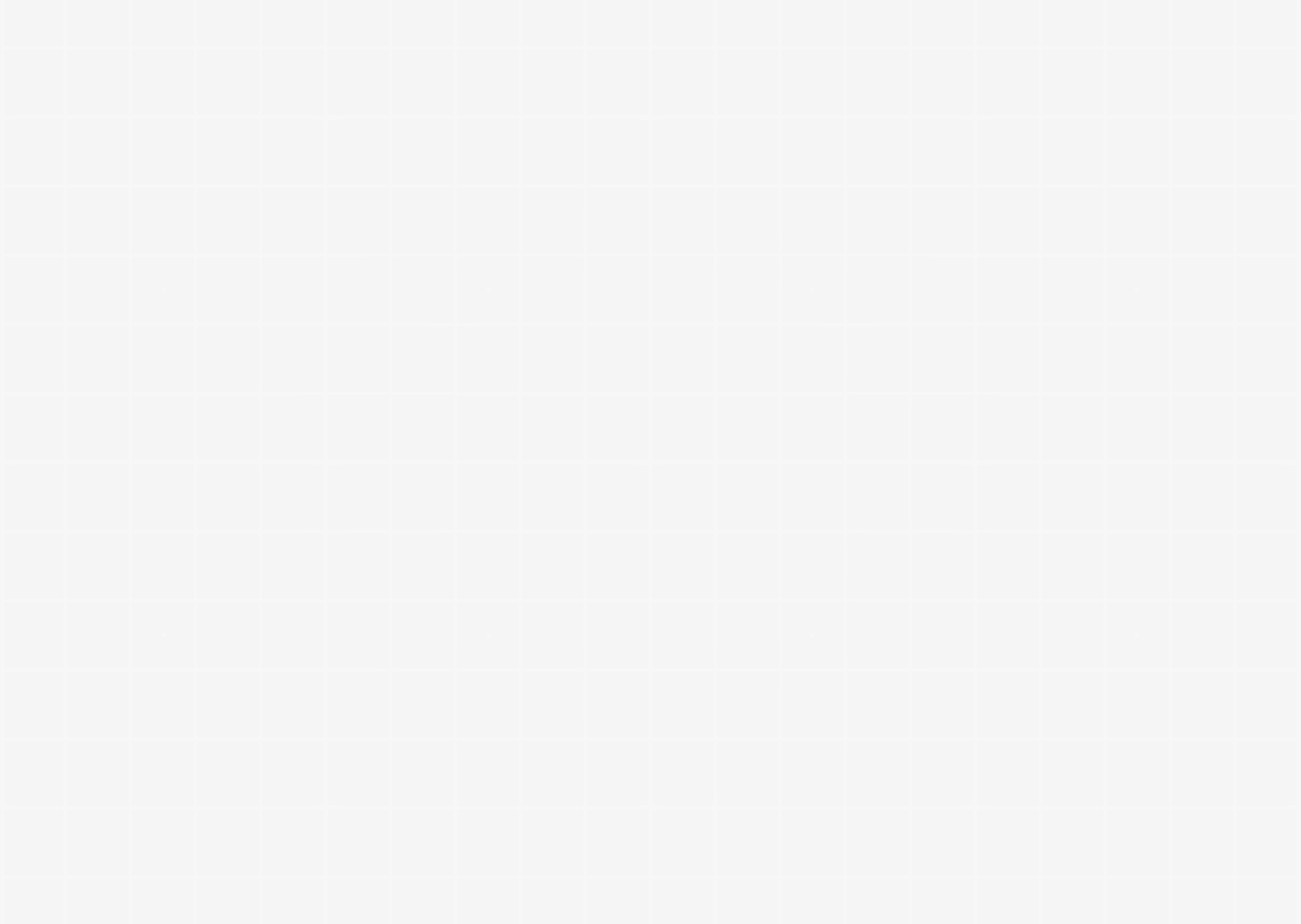 Grid Overlay